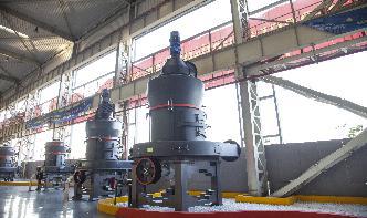 Jizan Mining Machine Aggregate Manufacturers