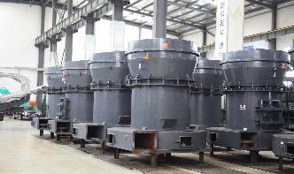 denver ball mill manufacturer with iso 