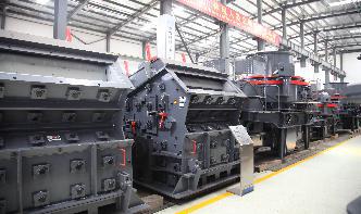 1440 Track Mounted Mobile Impact Crusher Construction ...