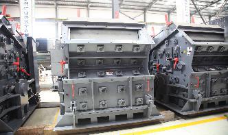 used demolition crushers for sale 