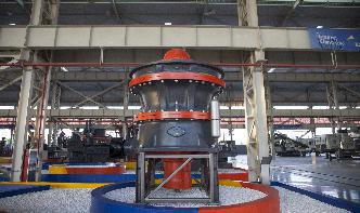 high efficiency vibratory pulverizer for laboratory ...