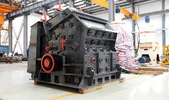 Cone Crusher Uesd in Processing Plant YouTube