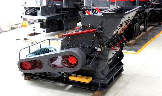 Vibrating Screen Exciters | Crusher Mills, Cone Crusher ...