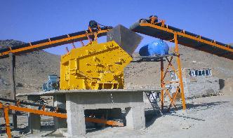 EXTEC Screen Aggregate Equipment For Sale 72 Listings ...