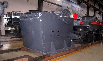 grinding media for ore plant 