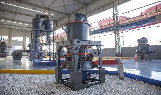 china iron ore efficient process 