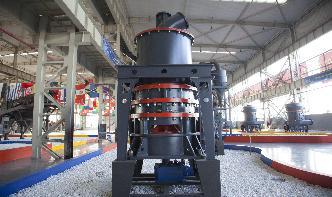 machines de concasseur de cinabre prix en Inde