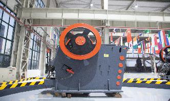 lipu high efficiency mineral stone grinding ball mill machine