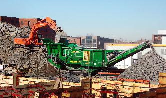 mobile crusher screens for sale south africa