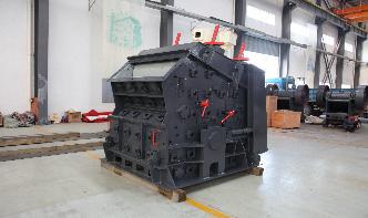 used silica quarts crushing plant for sale machine for ...