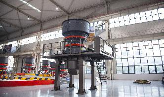 dolomite grinding mill machine, dolomite grinding mill ...