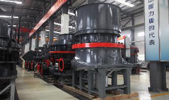 China coal mining equipment ManufacturerShandong China ...