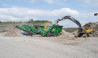 stone crusher plants dealers in india 