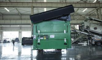 high efficient mineral ball mill machine for sale