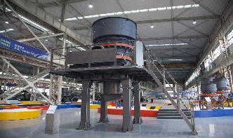 Sentinel Hydraulic Crusher Clearing System for  ...