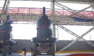 how to adjust a cone crusher 