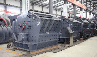 Cost Effective Gold Recovery Plant– Rock Crusher MillRock ...