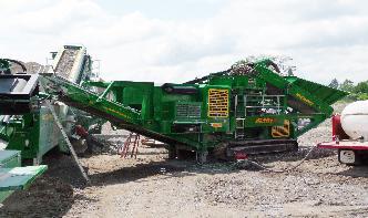 Fruit Crusher for sale in UK | 68 used Fruit Crushers