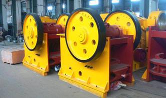 toothed roll crusher for quartz grinding