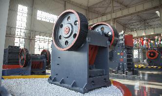 used portable stone crusher for sale 