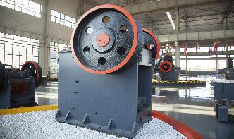 stone stone crushing plant for sale 