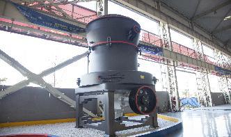D500 Mm Conveyor Drum For Crushed Rock 