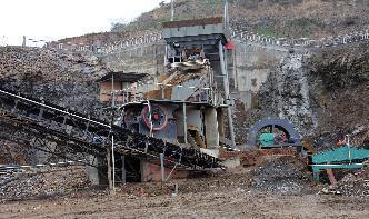 l'extraction de l'argile coût raymond moulin support tanzanie