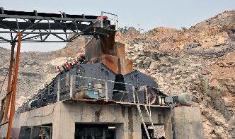 machineries used in coal mining 