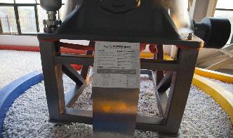 denmark grinding machine 