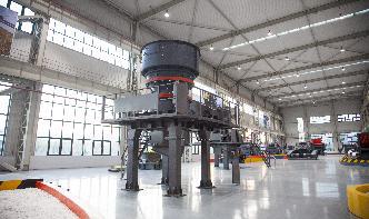 Symon Cone Crusher Liner For Sale 