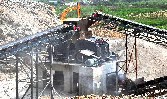 used sand and gravel wash plant for sale