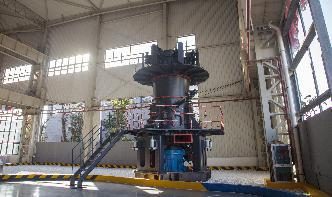 usine d'extraction de cuivre zambie