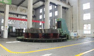 iron ore crusher plant in pakistan 