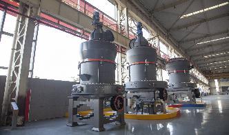 ball mill charging device 