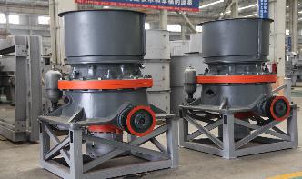 masala grinding machine manufacturers 