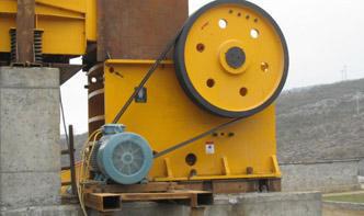 track mounted crushers | Mobile Crushers all over the World