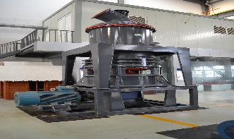 buy the machine of production magnesium from dolomite