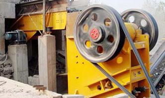 high efficiency mineral ore grinding ballmill machine