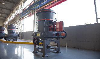 adjusting size on cone crusher 