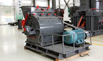 Vibrating Forward Plate Compactor Parts | Compaction ...