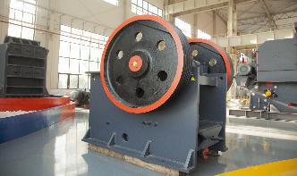 gypsum crushing mill manufacturers in india – 200T/H1000T ...