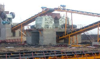manufacturers of gold mining processing equipment in ...