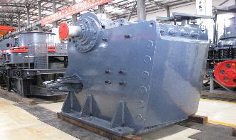 mining machinery for fluorite ore press equipment