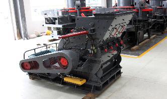 China Mining Machinery Rock Stone Jaw Crusher with Best ...