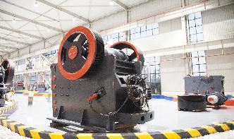 high efficiency mineral stone classifier ball mill machine
