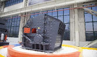 Used Stone Crushing Plant For Sale In Dubai 