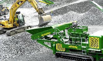 conveyor belt for ore rock 